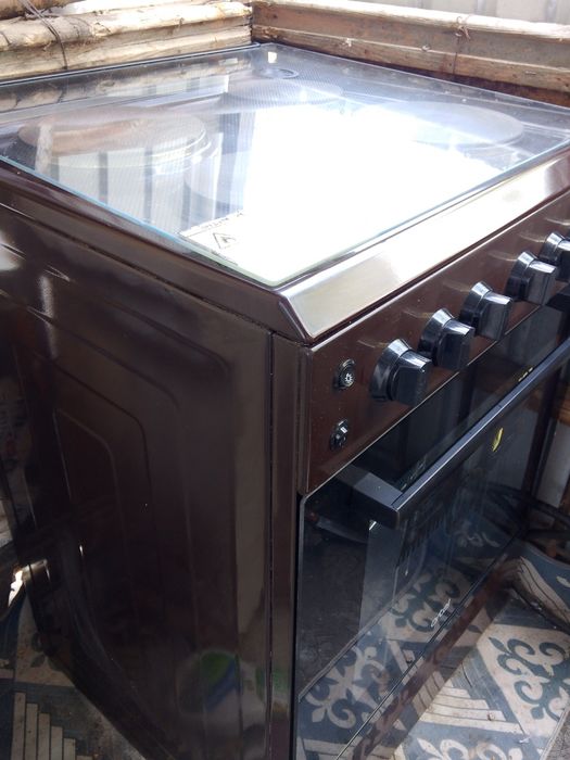 плита печ сатылады