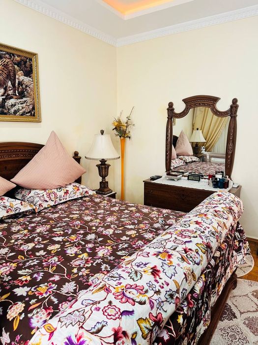 Продается квартира , Мирзо Улугбекский район