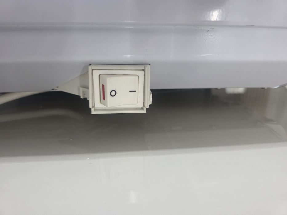 Конвертор 1500 Вата