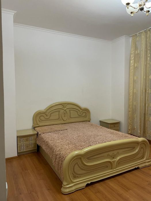 Продам мебель недорого