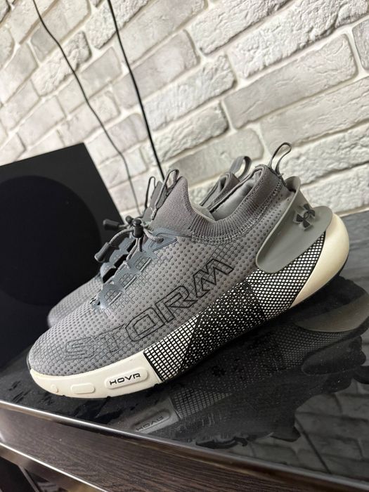 Оригинальные Under armour