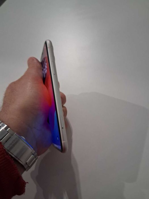 iPhone 11 | Без забележки