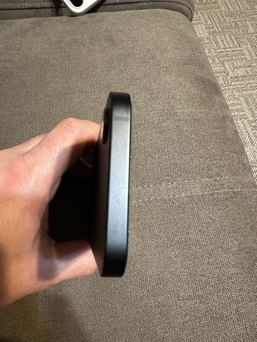 Iphone 16e Black,128GB