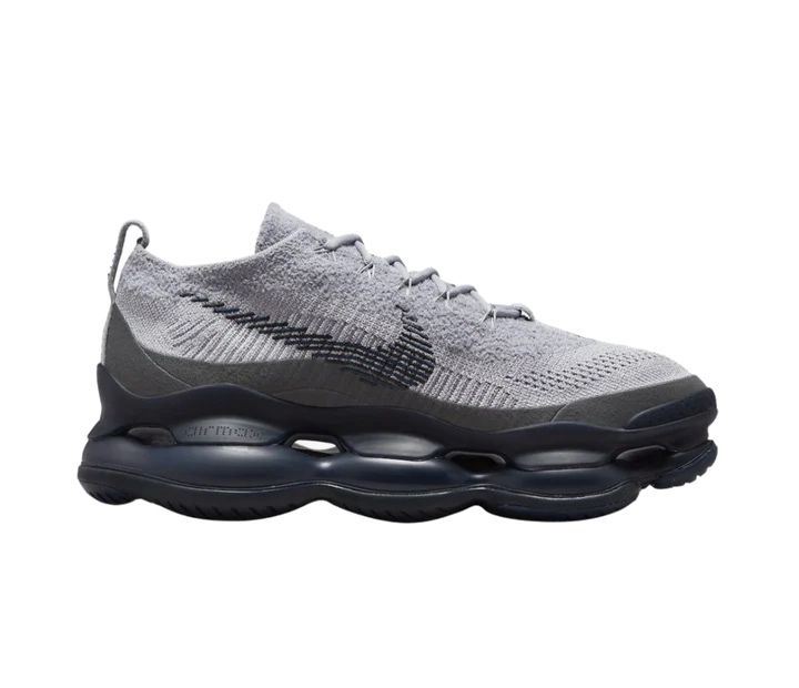Adidasi universali nike