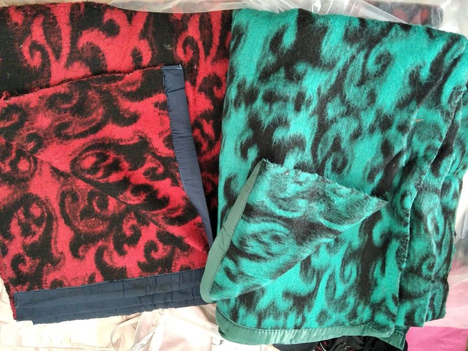 Cuvertura pat,pătură lana, lenjerie pat,plapuma confecționez,perne