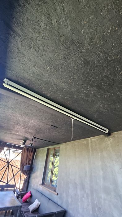 Экран для проектора