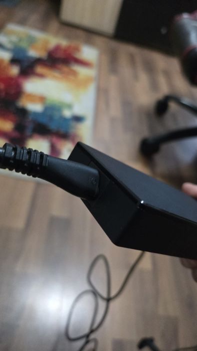 Vand incarcator laptop ASUS