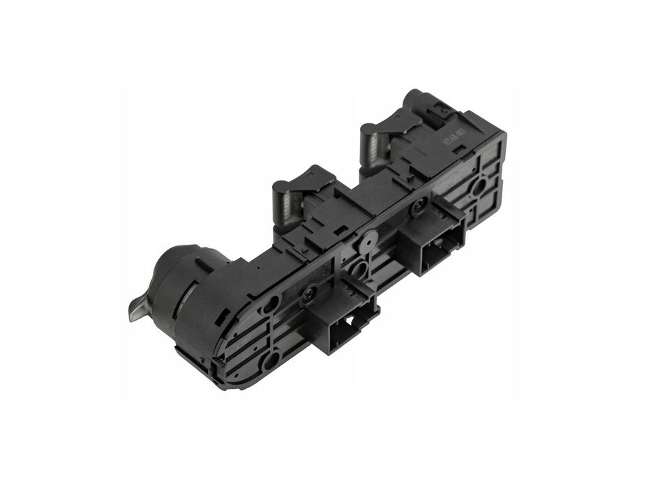 Бутони за ел.стъкла за Alfa romeo Giulietta