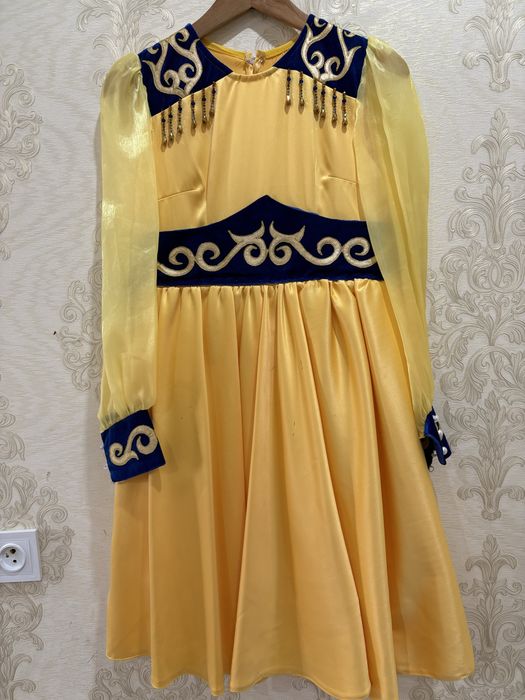 Көйлектердіғ барлығын  арзан бағада беріп жіберемін