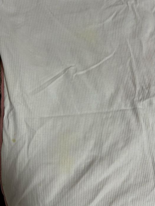 Комбинезон для новорожденных