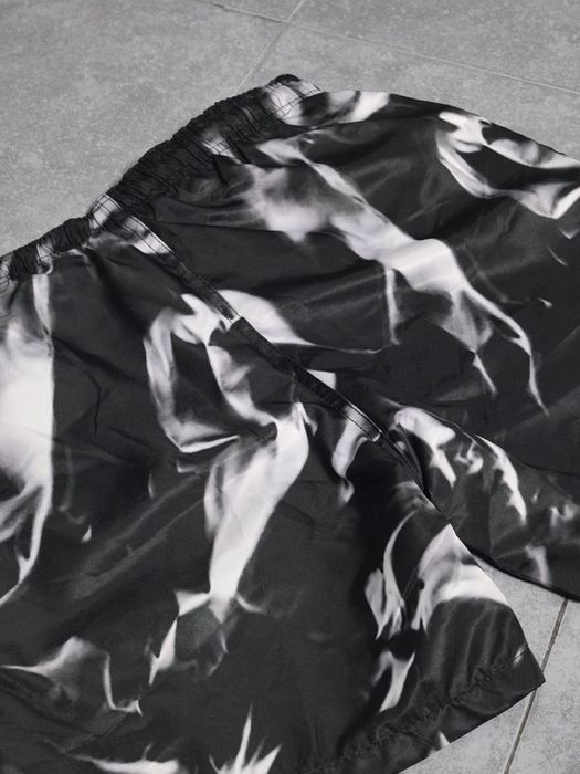 Къси панталони/бански