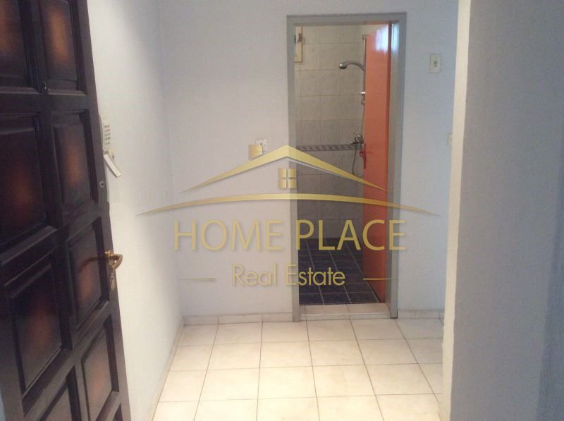 Продава се Четиристаен апартамент в Варна, ВИНС - 115 кв.м за 2060 €/кв.м - Снимка #6