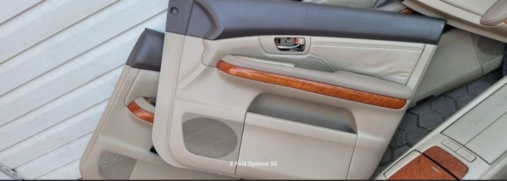 Бар дверные карты