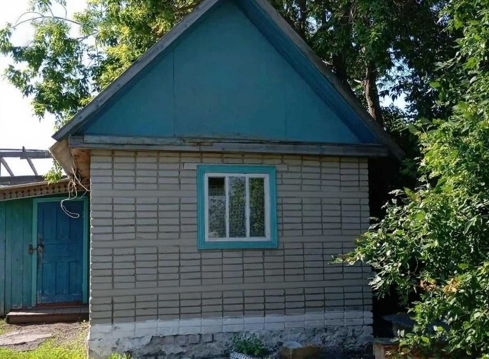 продажа дома в  Айсары