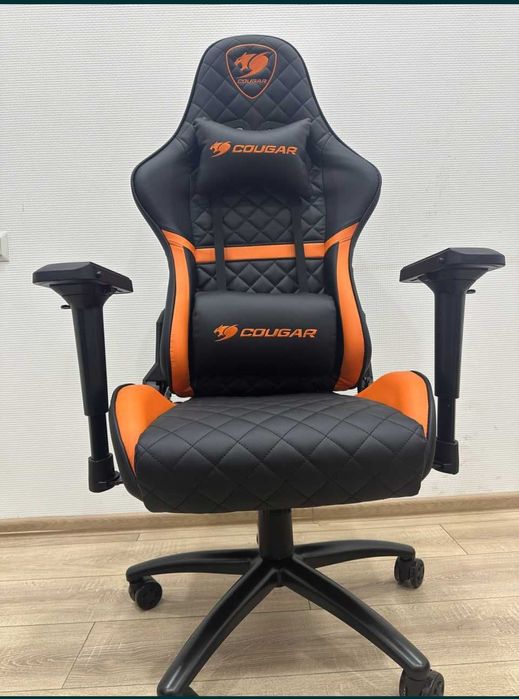 Спортивный кресло , игровой кресло , кресла для геймеров