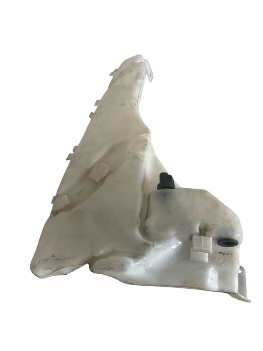 Vas Strop Gel Volvo S40 Ii Ms, 544 2003 - 2012 2.0 D D 4204 T 4N51-13K