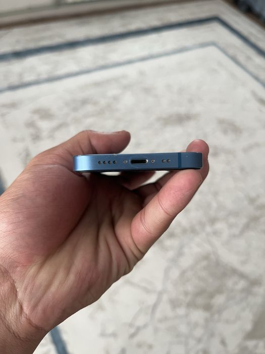 Iphone 13mini 128gb 78%