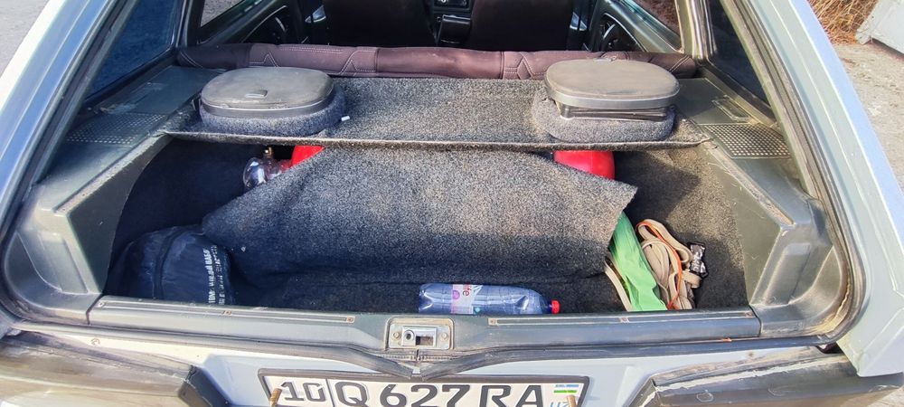 Продам четырку в хорошем состоянии