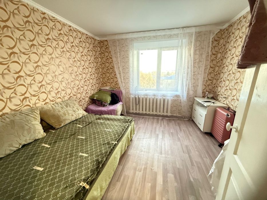 Продам 2 ком квартиру Обл больница 20400