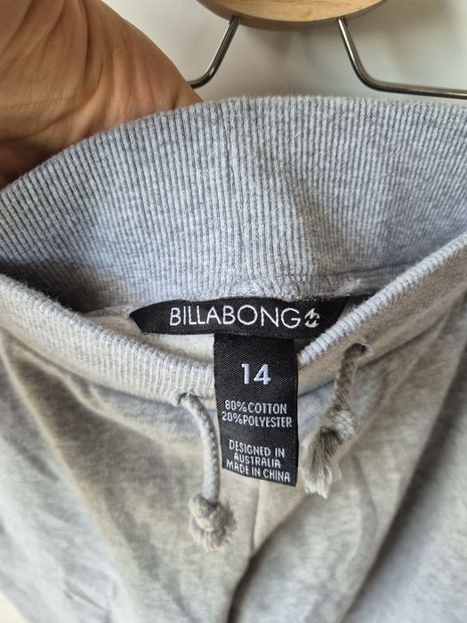 Pantaloni dama Billabong
