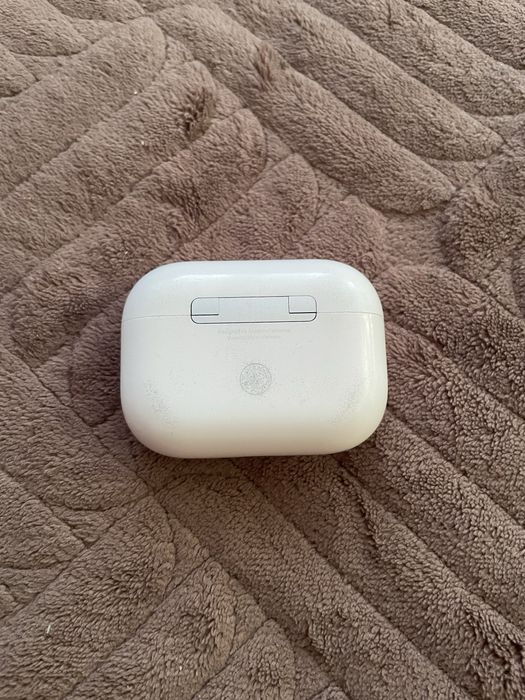Продам AirPods pro 2