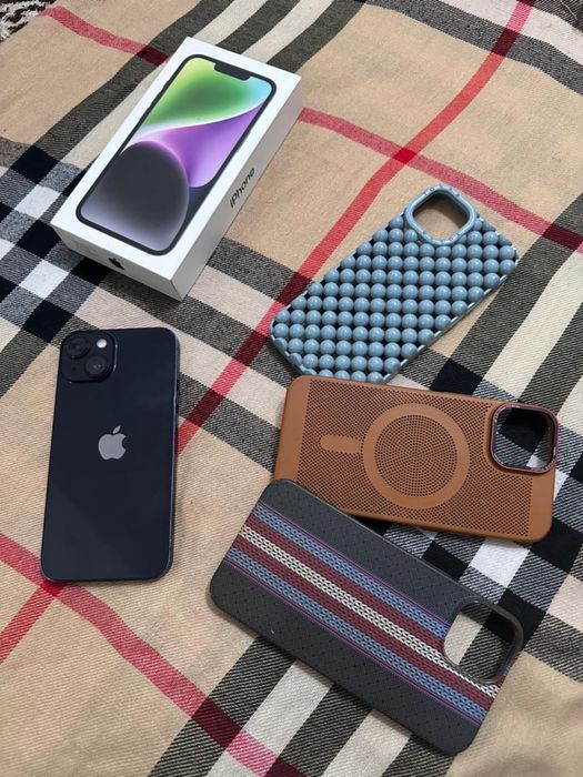 Айфон 14 iphone 14