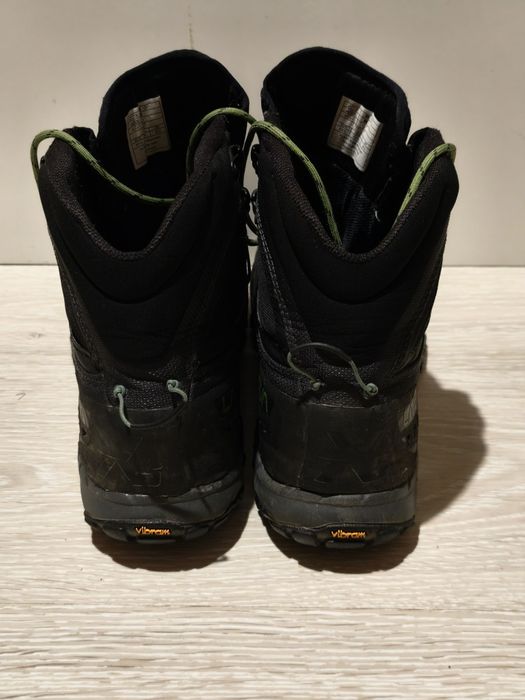 Bocanci barbati drumeții LaSportiva TxS GtX 43  1/2