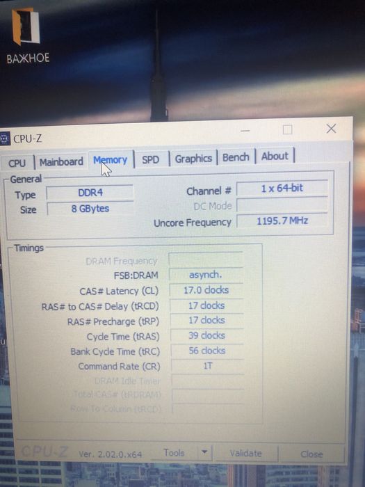 Acer aspire a315-42g, есть обмен и торг