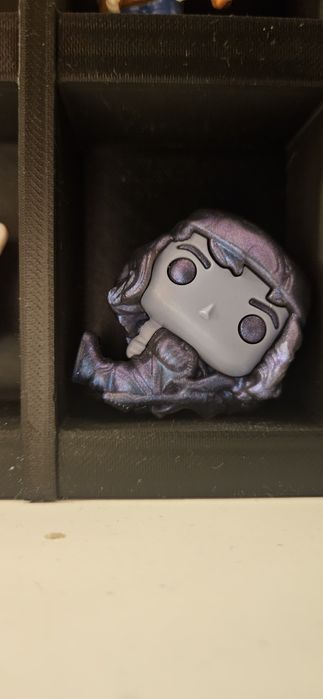 Еди stranger things