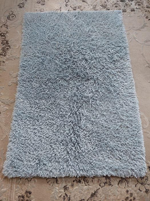 Продам      коврик