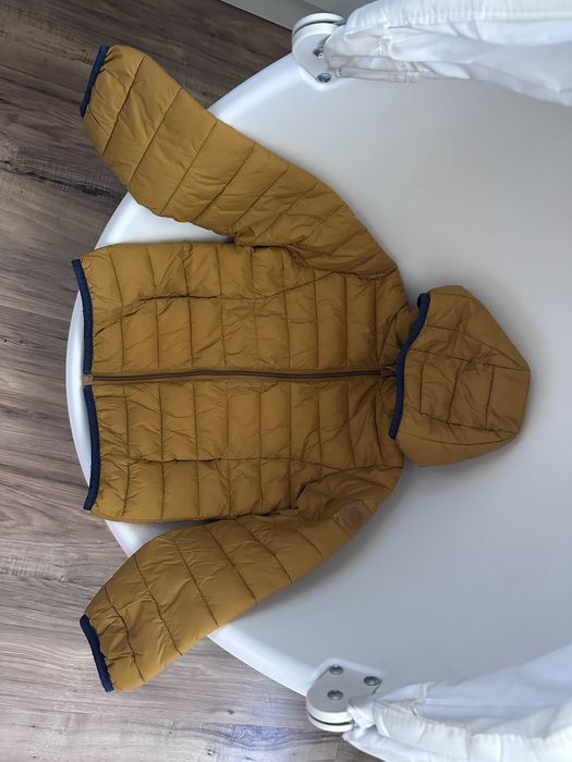 Детски якета Okaidi