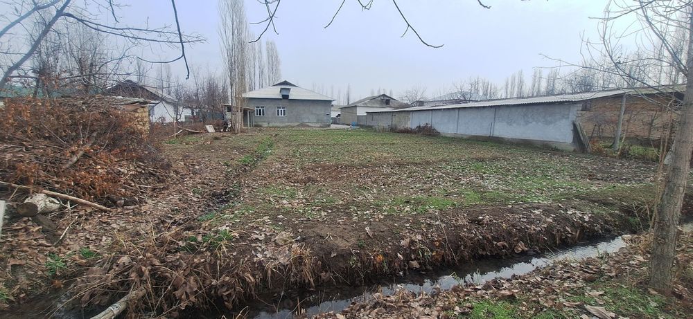 Срочно ер сотилади, 5 соток Янги Тошкент худуди, Жололтепа махалласи