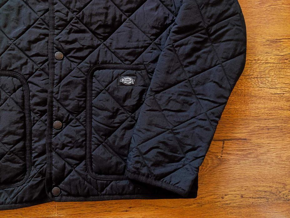 Dickies Killian Padded Liner яке