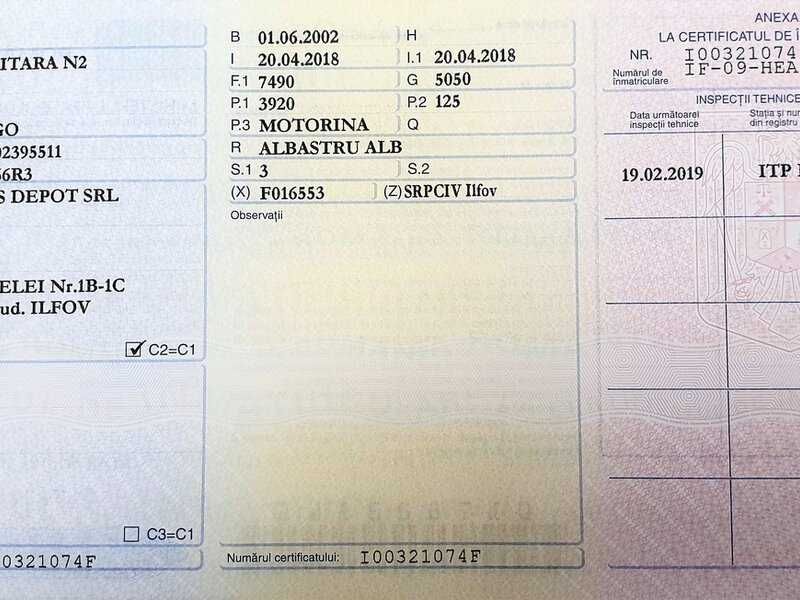Iveco Eurocargo ML75E - Platformă 6.5m - 7,5 tone - 175 CP - 2002 - 360.000 km - stare bună