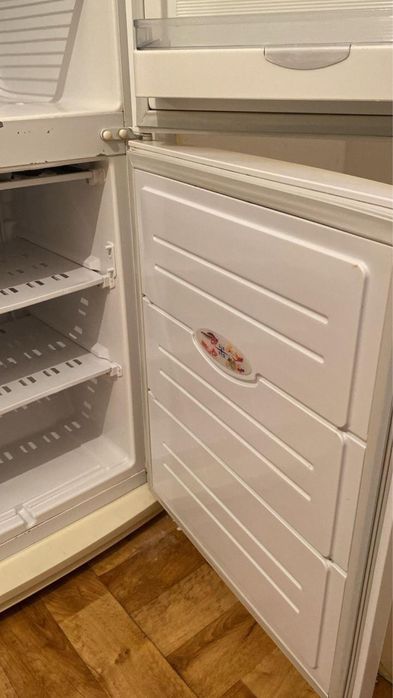 Холодильник.  сатылады жақсы жағдайда