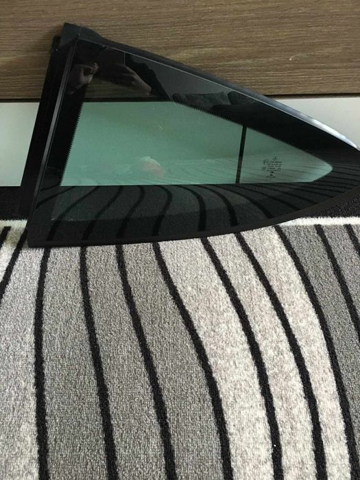 Mercedes benz AMG GT 2015