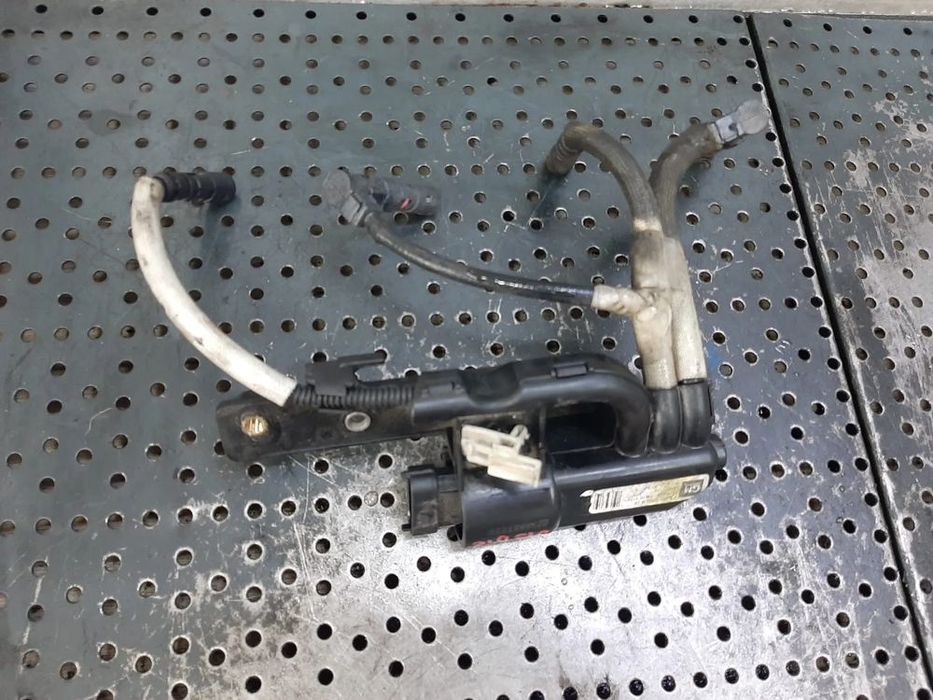 instalatie electrica bujii  b13dte 1.3cdti opel corsa e 55587426
