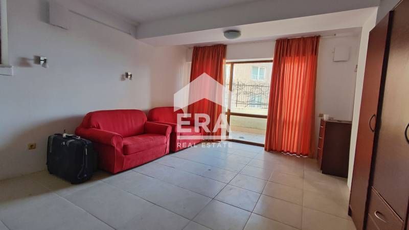 Продава се Къща в Бяла - 248 кв.м за 654 €/кв.м - Снимка #5