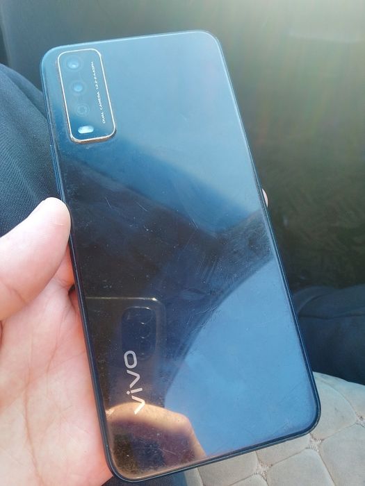 Продам виво рабочий