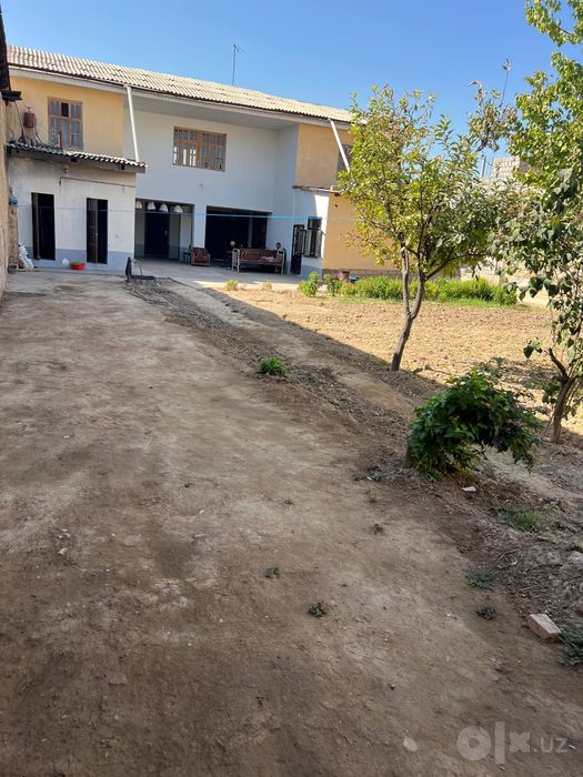 Assalamu alekom uchastka sotiladi qibray onqorĝon buruchatka maxalada
