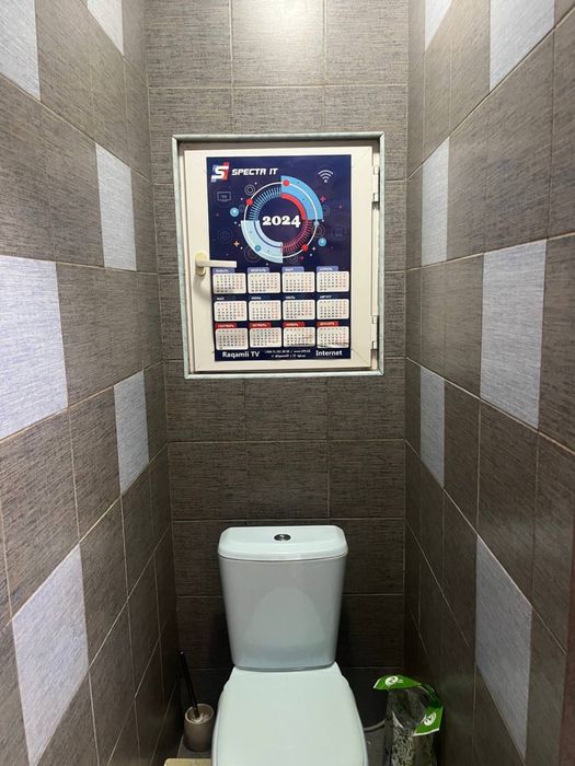 продаётся 3 комнатная квартира авиагородок