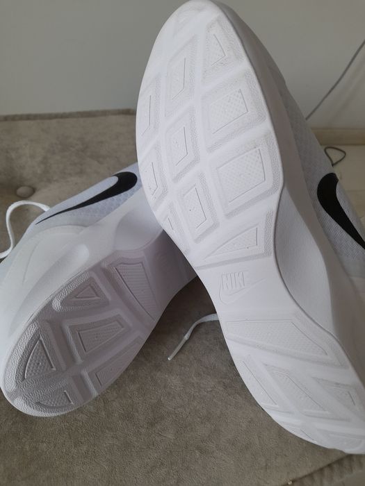 Nike wearallday , originali, noi, 40