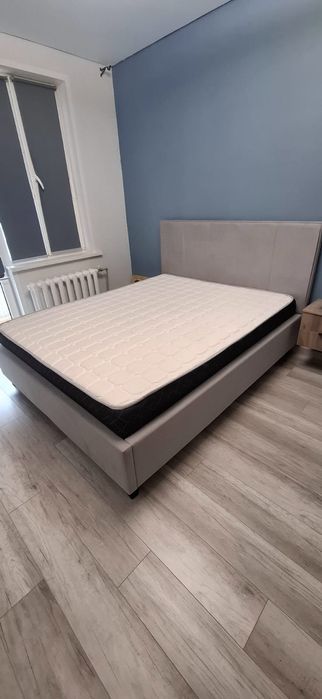 Срочно продам новую кровать