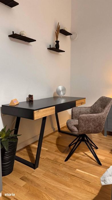 Apartamente de inchiriat | Centru - Str. Horea, Facultatea de Business — fotografia 3