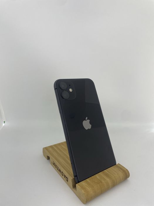 Iphone 11 128gb Pintel.kz 27812