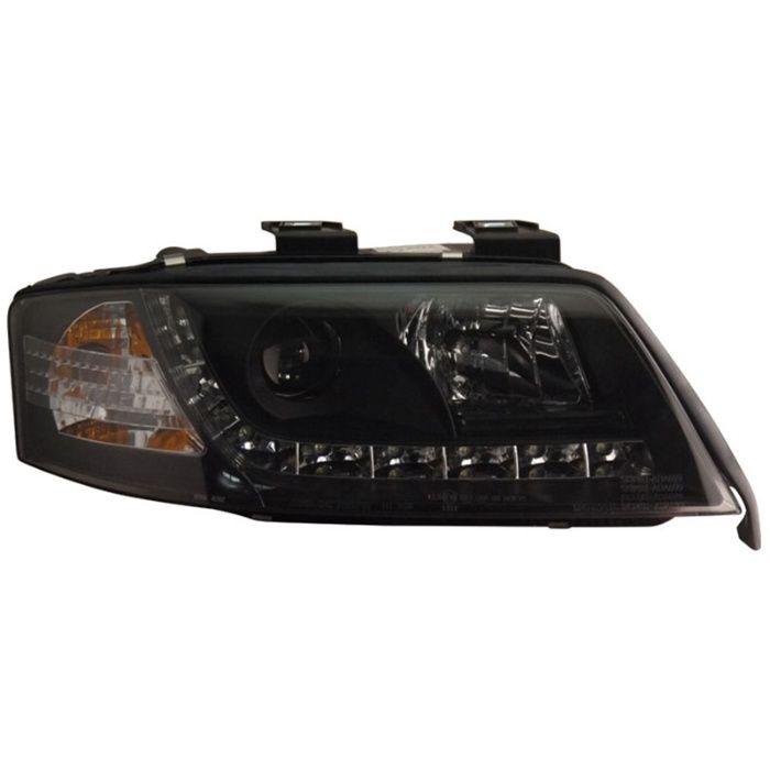 far Audi A6 Projector de vanzare