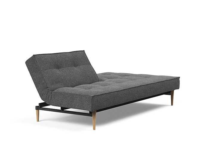 Разтегателен диван Splitback Styletto Innovation Living