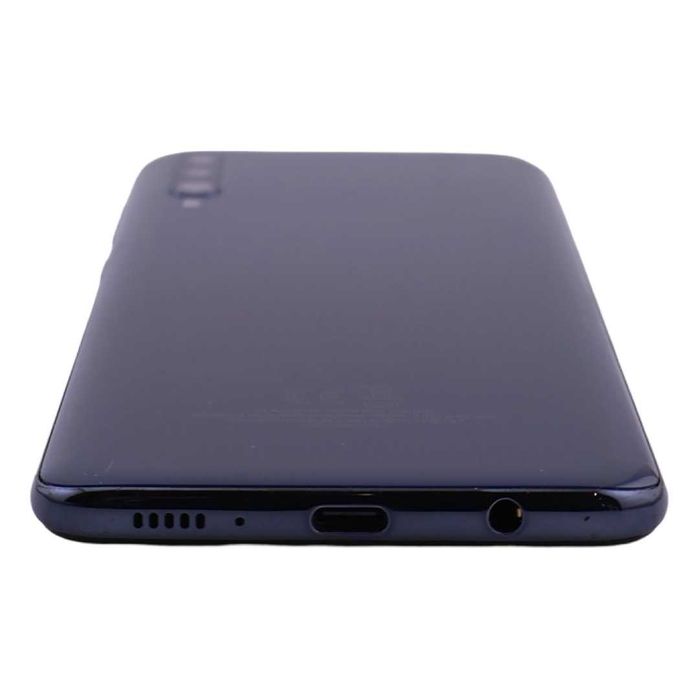 Samsung A50 128GB Black | TrueGSM