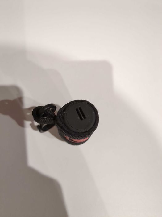 Джобен алкохолен тестер/дрегер Drinkmate