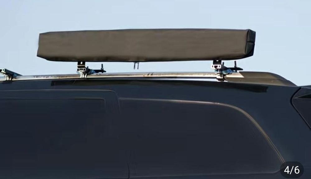 Душевая кабинка, выносной туалет, раздевалка